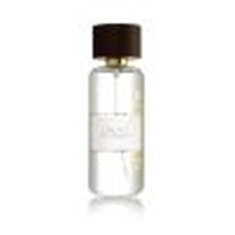 Zeromolecole Zeromolecole Lalao Eau De Parfum 100 Ml Spray