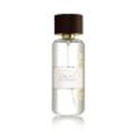 Zeromolecole Zeromolecole Lalao Eau De Parfum 100 Ml Spray