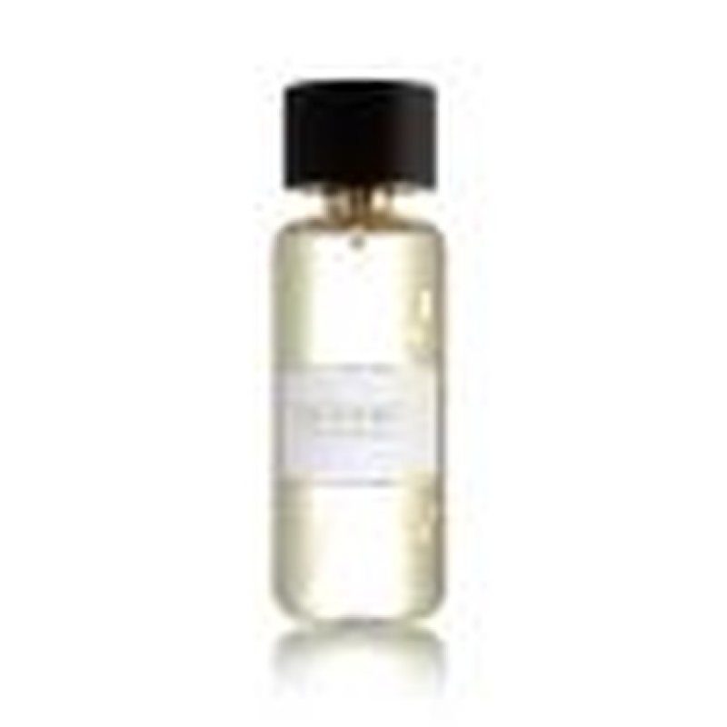 Zeromolecole Zeromolecole Sa Di Bacio Eau De Parfum 100 Ml Spray