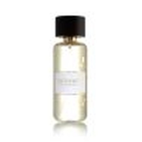 Zeromolecole Zeromolecole Sa Di Bacio Eau De Parfum 100 Ml Spray