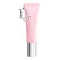 Dior Addict Lip Butter Glazed Pink