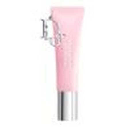 Dior Addict Lip Butter Glazed Pink