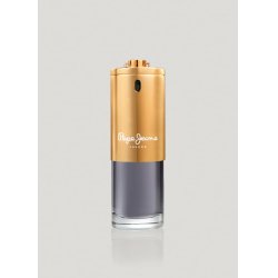 Pepe Jeans Sobold Intense For Him Eau De Parfum 100 Ml Spray