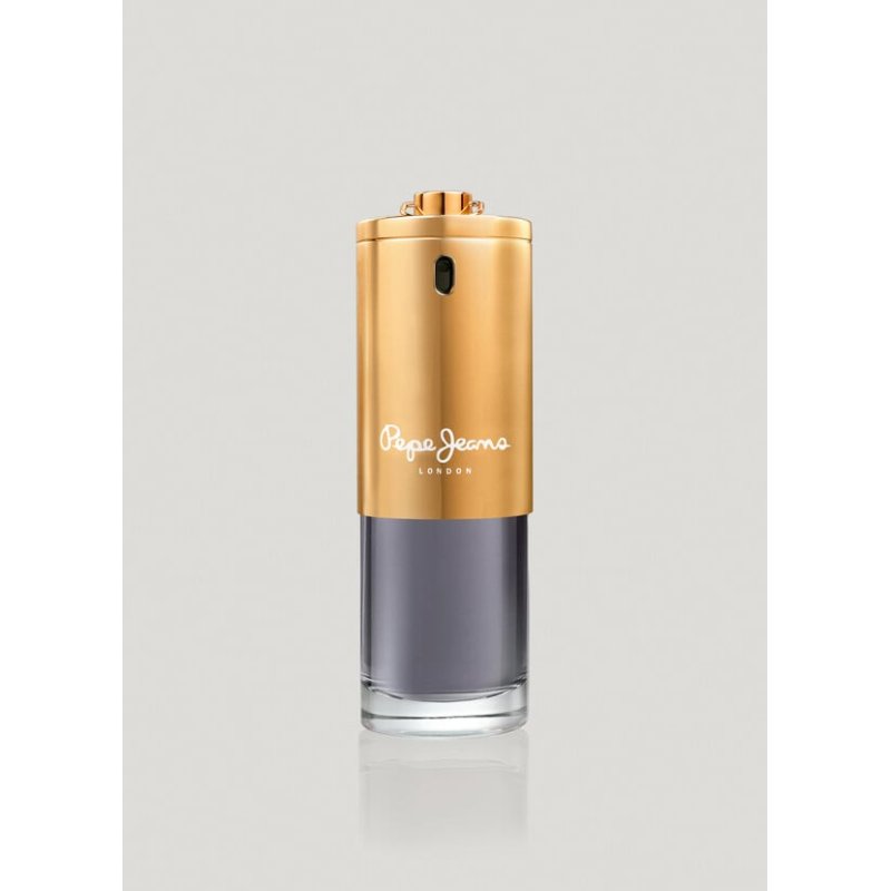 Pepe Jeans Sobold Intense Eau De Parfum 100 ml