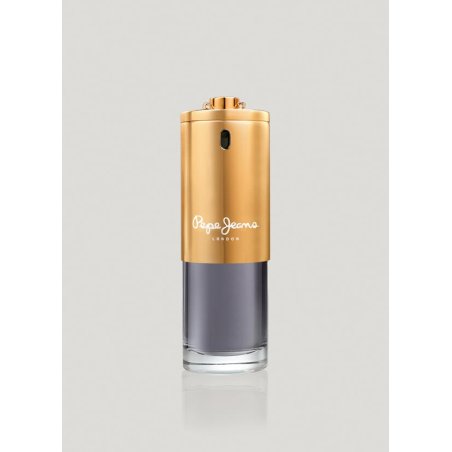 Pepe Jeans Sobold Intense For Him Eau De Parfum 100 Ml Spray