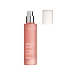 Clarins Super Lift Bust Gel 50 Ml