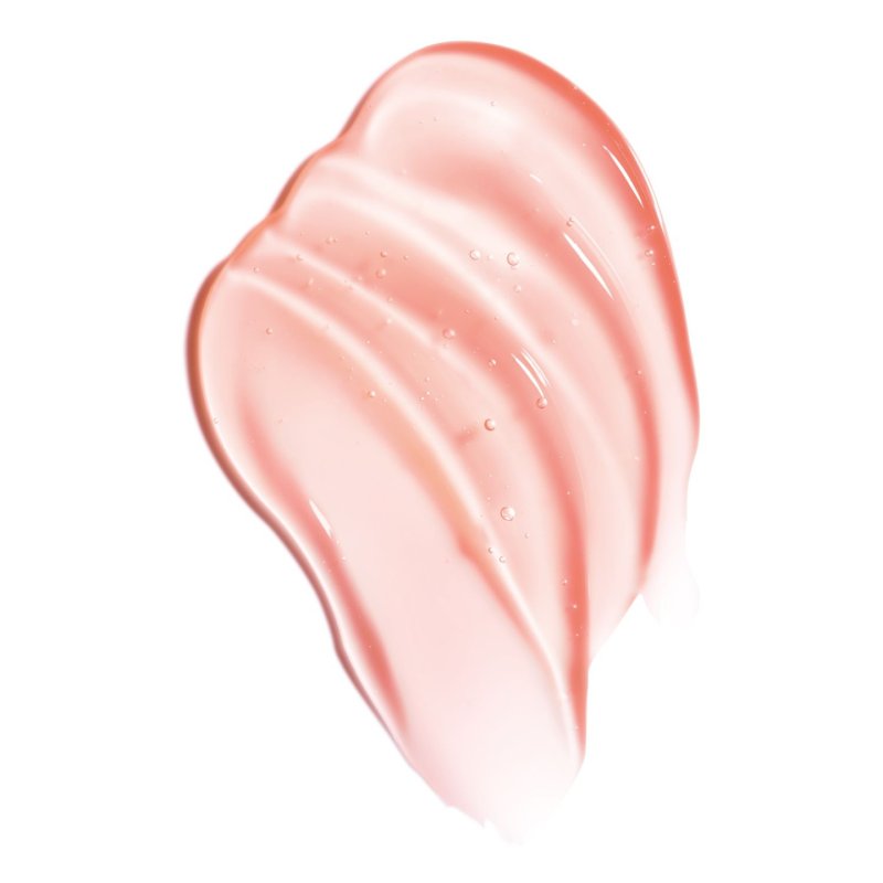 Clarins Super Lift Bust Gel 50 Ml