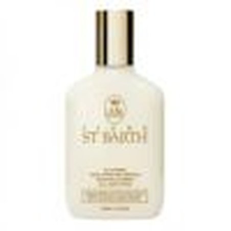 St Barth Ligne Hair Balm Cotton Milk And Jasmine 25 Ml