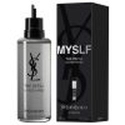 Yves Saint Laurent Ysl Myslf Parfum 150 Refill