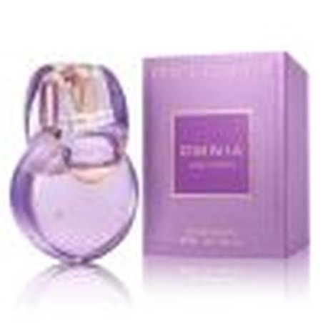 Bulgari Omnia Amethyste Eau De Toilette 30 Ml Spray