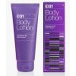 Escentric Molecules Body Lotion Unisex E01 200ml