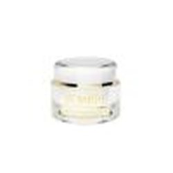 St Barth Ligne Moisturizing Face Cream With Mango Butter 50ml