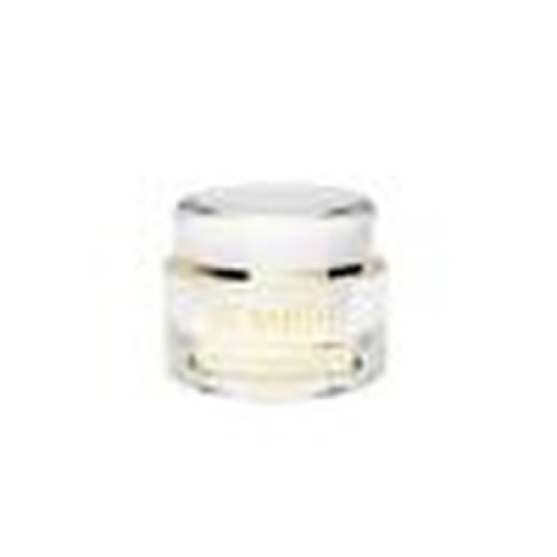 St Barth Ligne Moisturizing Face Cream With Mango Butter 50ml