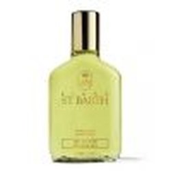 St Barth Ligne Shower Gel Lavender And Vetiver 25 Ml