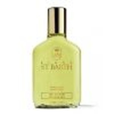 St Barth Ligne Shower Gel Lavender And Vetiver 25 Ml