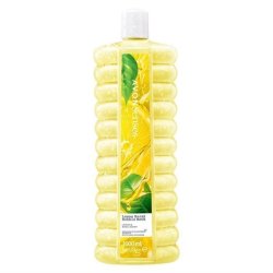 Avon Lemon Burst Bubble Bath 1000 Ml
