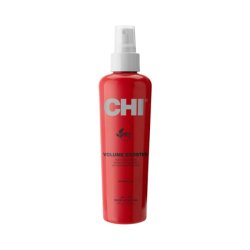 Farouk Chi Volume Booster Liquid Bod Glaze 237ml