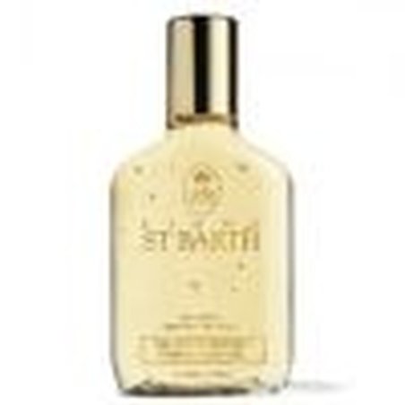St Barth Ligne Body Gel With Ivy Extract 25 Ml