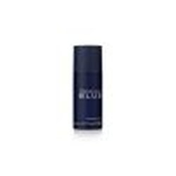 Arrogance Blue Deodorant Spray 150 Milliliters