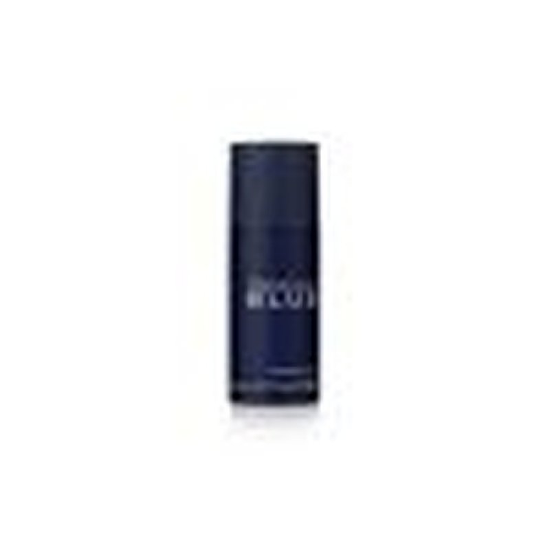 Arrogance Blue Deodorant Spray 150 Milliliters