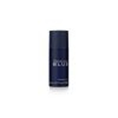 Arrogance Blue Deodorant Spray 150 Milliliters