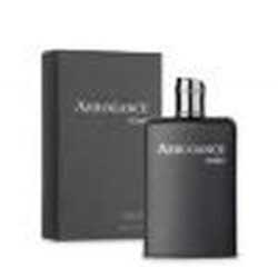 Arrogance Arrogance Uomo Eau De Toilette 30 Ml Spray 2025