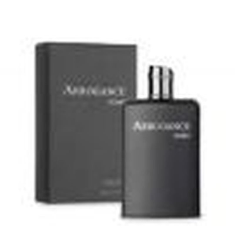Arrogance Arrogance Uomo Eau De Toilette 30 Ml Spray 2025