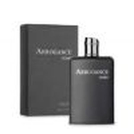 Arrogance Arrogance Uomo Eau De Toilette 30 Ml Spray 2025