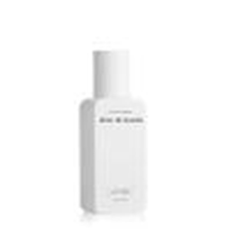 27 87 Perfumes Elixir De Bombe 27 87 Eau De Parfum 27ml