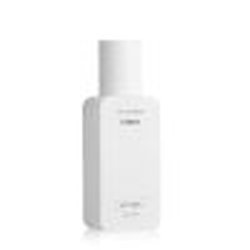 27 87 Perfumes Sonar 27 87 Eau De Parfum 27 Ml
