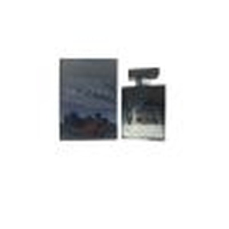Gian Marco Venturi Gmv Nightfall Eau De Parfum 100 Ml Spray
