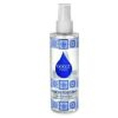 Gocce Di Napoleon Sole Di Toscana Hair & Body 200ml