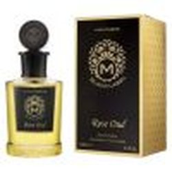 Monotheme Rose Oud Eau De Parfum 100 Ml Spray