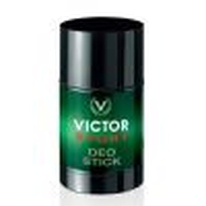 Victor Sport Deo Stick 75 New Deodorant