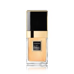 CHANEL Coco 35 ml Femmes