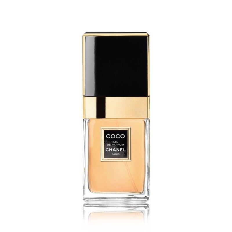 Chanel Coco Eau De Parfum 35 Ml