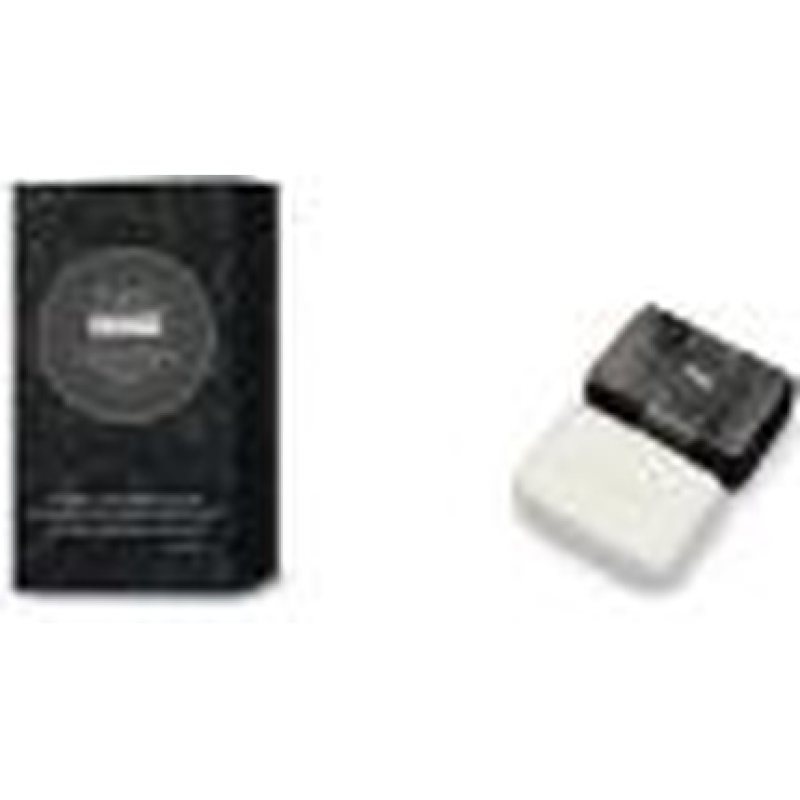 Alviero Martini 2026 Alviero M D Set Firenze Tris Natural Scented Soap 150 Grams