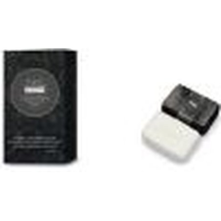 Alviero Martini 2026 Alviero M D Set Firenze Tris Natural Scented Soap 150 Grams