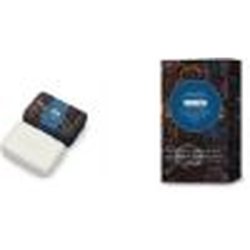 Alviero Martini 2026 Alviero M D Set Venezia Tris Natural Fragrant Soap 150 Grams