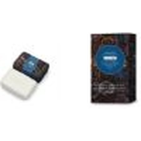 Alviero Martini 2026 Alviero M D Set Venezia Tris Natural Fragrant Soap 150 Grams