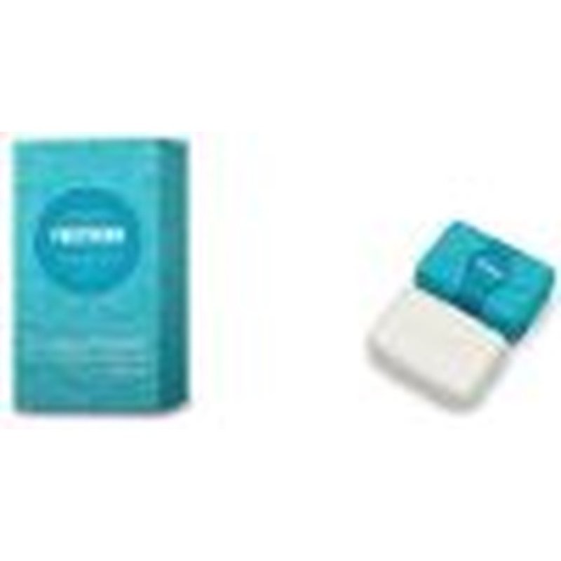 Alviero Martini 2026 Alviero Mu Set Portofino Tris Natural Scented Soap 150 Grams