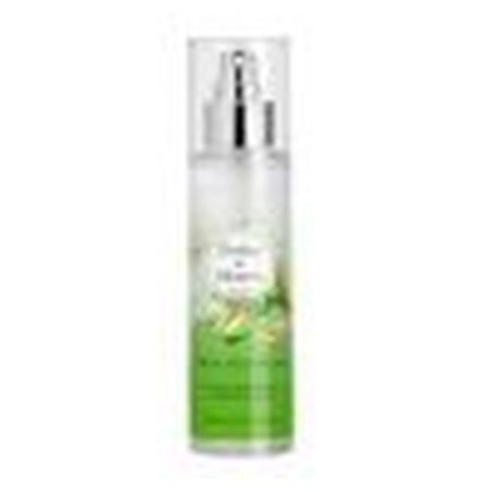 Dolce & Mania Pistachio Dream Fragrance 150 Ml Spray