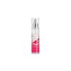 Dolce & Mania Acqua Profumata Watermelon Bliss 150 Spr