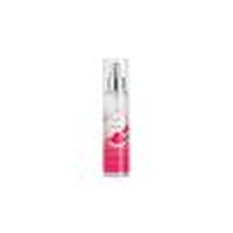 Dolce & Mania Acqua Profumata Watermelon Bliss 150 Spr