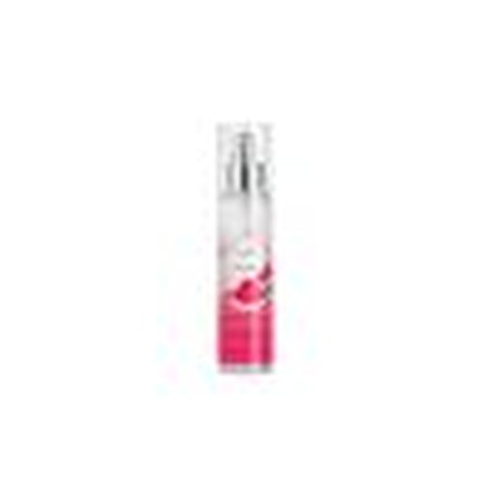 Dolce & Mania Acqua Profumata Watermelon Bliss 150 Spr