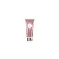 Dolce & Mania Etoile Body Lotion Shimmer 200 Ml