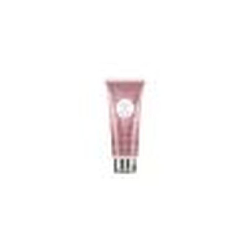 Dolce & Mania Etoile Body Lotion Shimmer 200 Ml