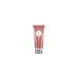 Dolce & Mania Opera Body Lotion Shimmer 200 Ml