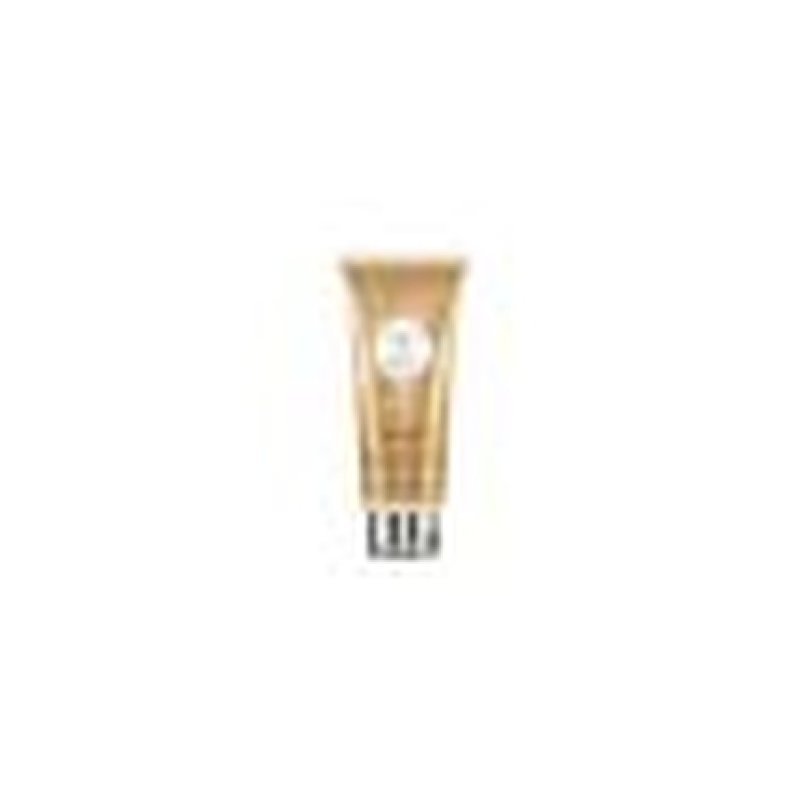 Dolce & Mania Symphonie Body Lotion Shimmer 200 Ml