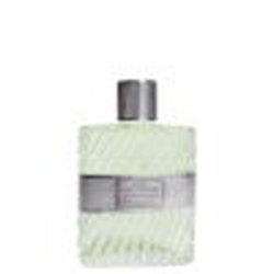 Dior Eau Sauvage After Shave 100 Ml Spray